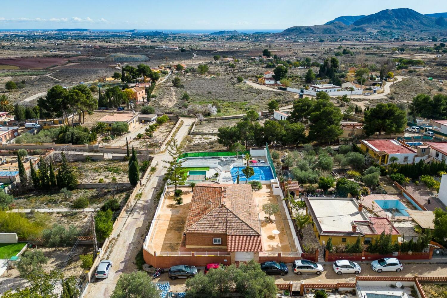 7 VISTA AÉREA (39).jpeg