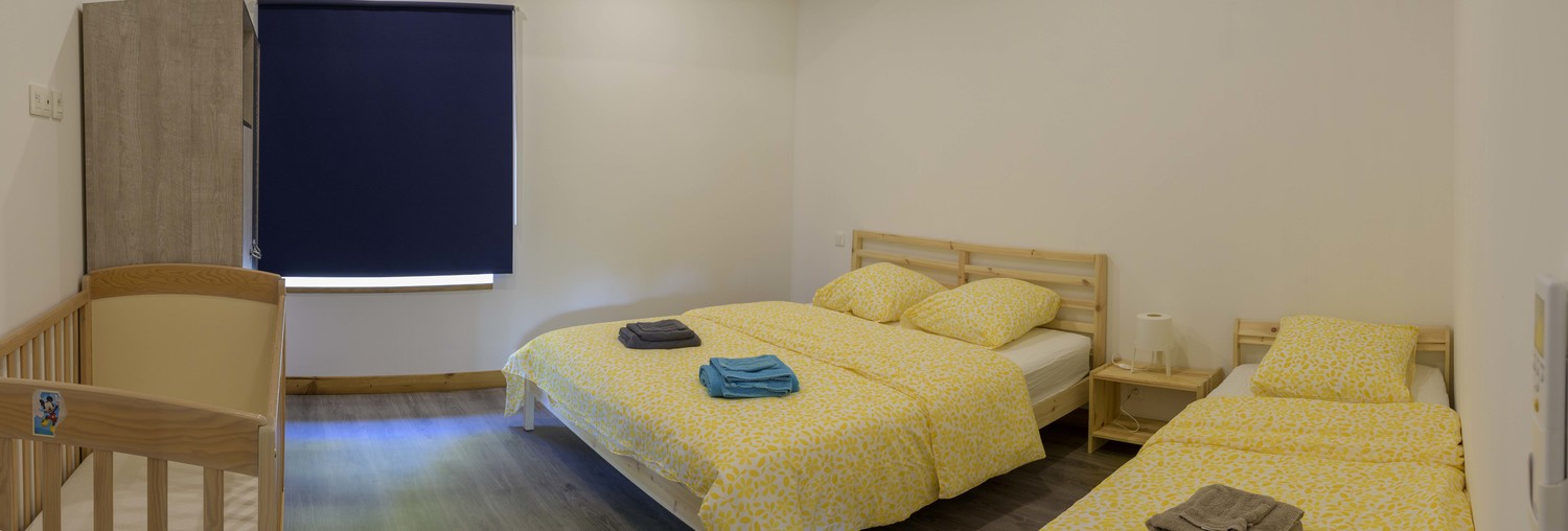 2019 07 Domaine Le Piboul-22.jpg