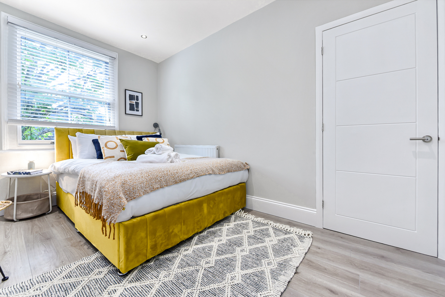 15. Star Road 70C.jpg