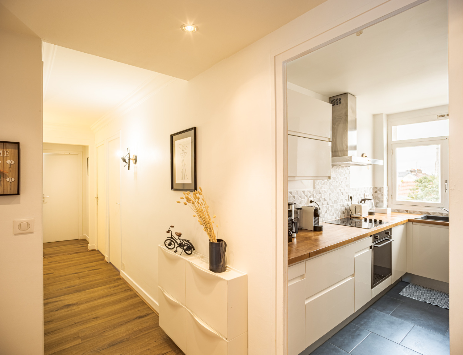 BW7A2606-Panorama HDR.jpg