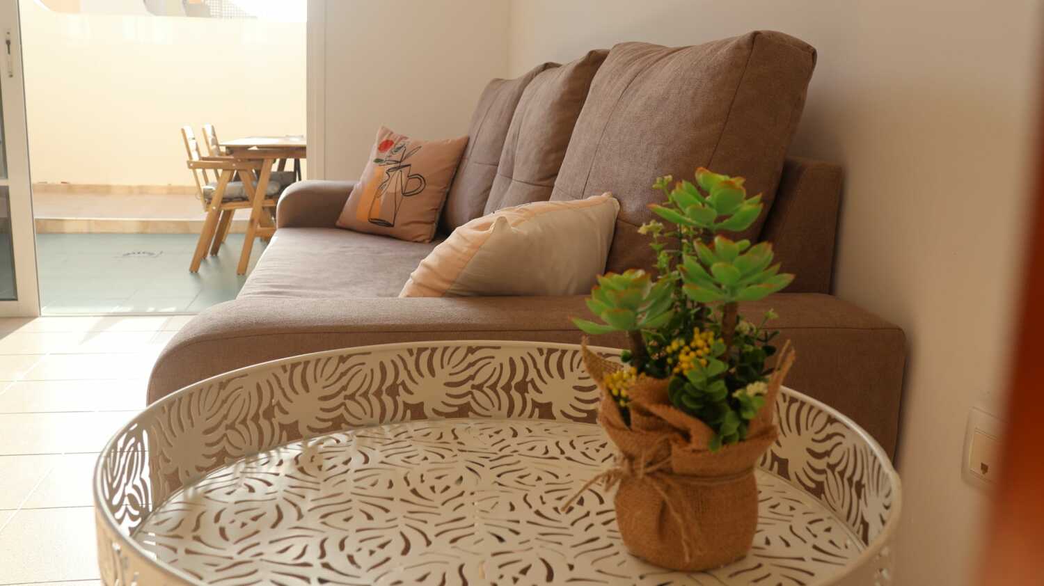 WhatsApp Image 2023-03-12 at 11.35.21 (1).jpeg