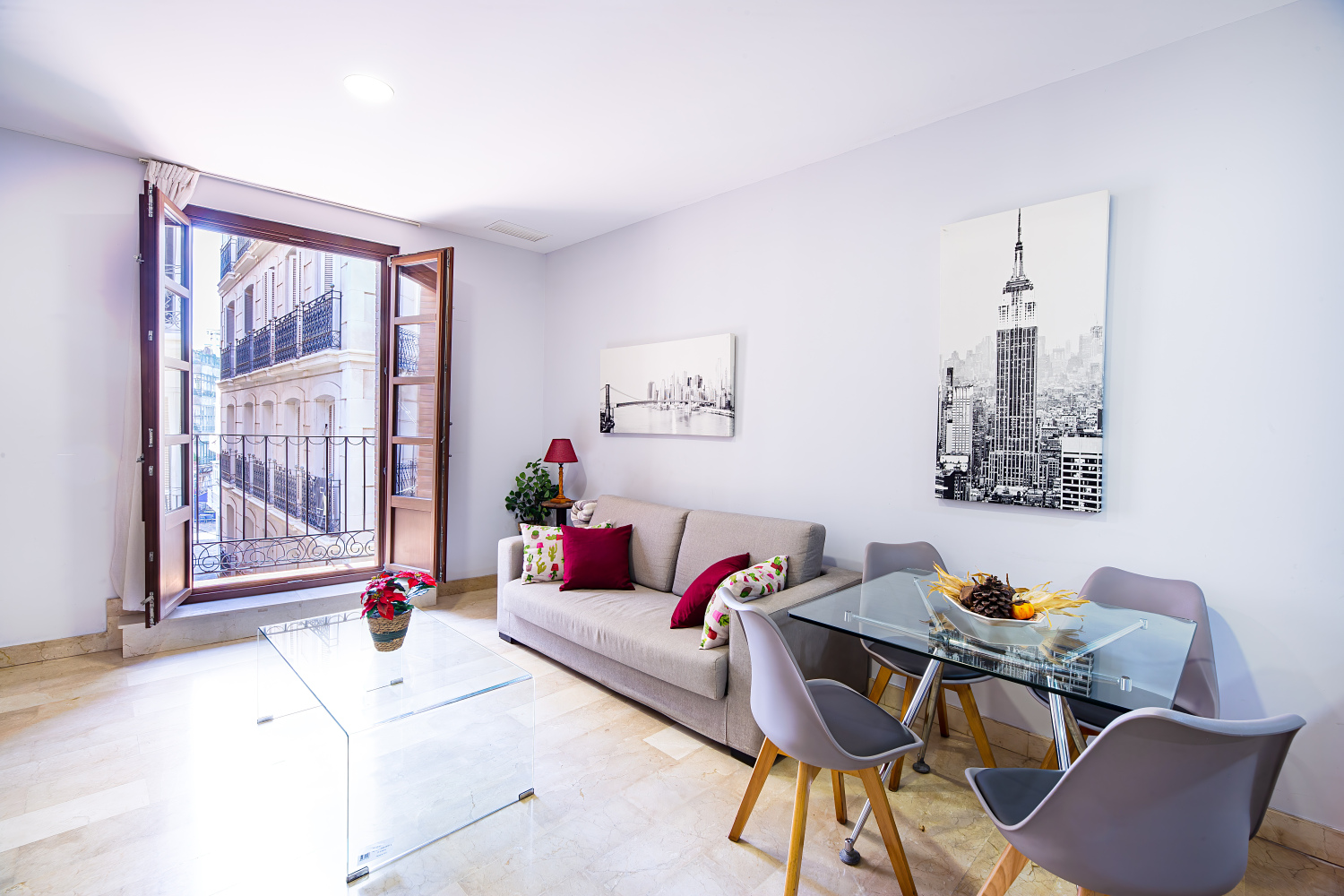 MEDIERAS 1_2B_05.jpg