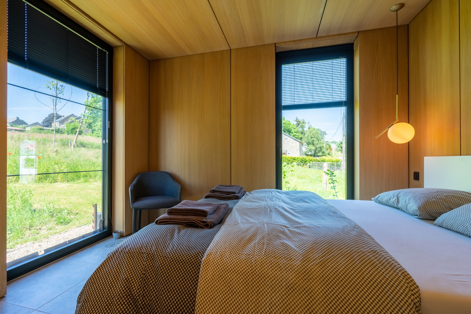 Arduenna Silva Web-12.jpg