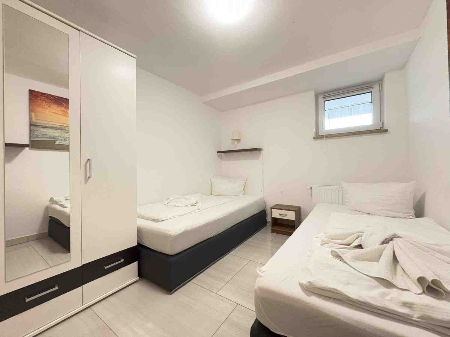 STB115_ Eichenstraße 1, 92449 Steinberg am See (4).jpg