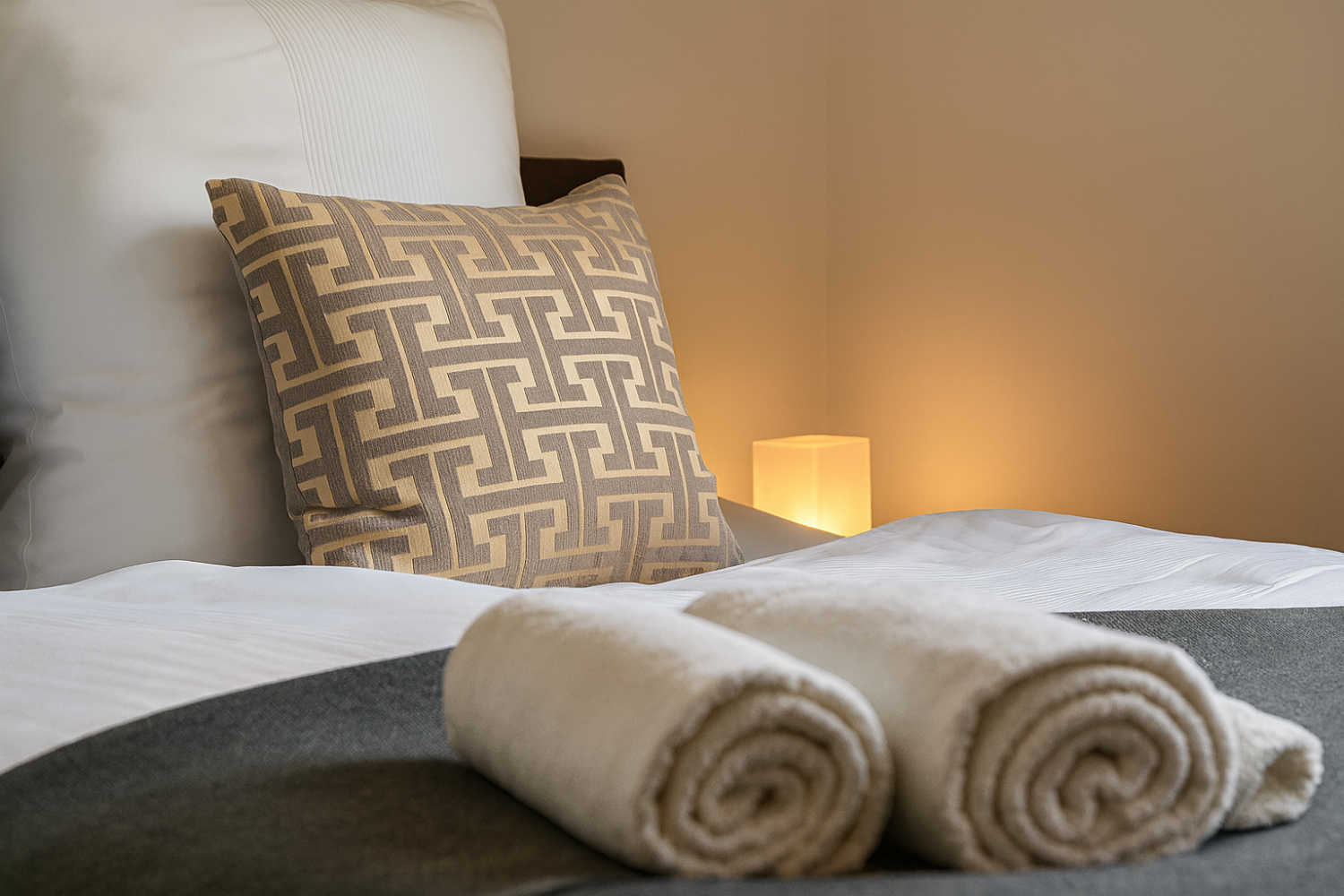 ChatGPT Image 17. Nov. 2025, 22_40_18.png