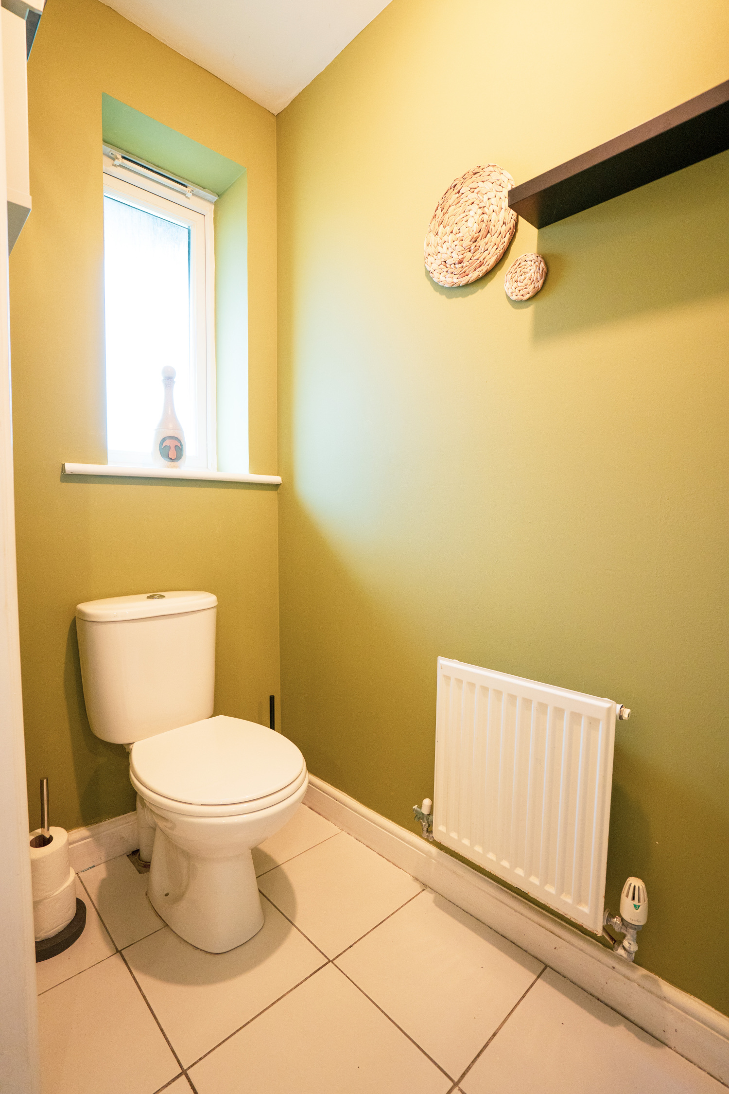 Alaa - 42 Oak Tree Drive Photos (213 of 238).jpg