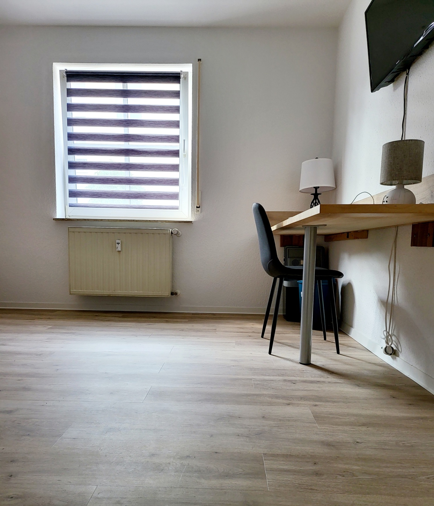 Zur Elster 1 (14).jpg