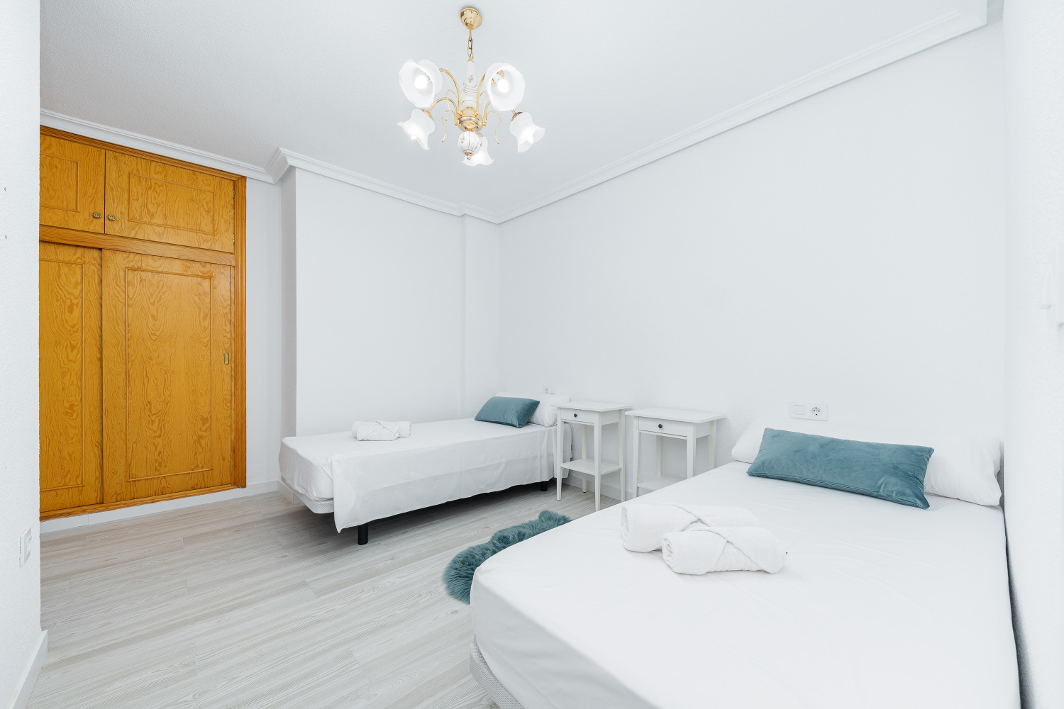 Princesa 2ºA (37).jpg