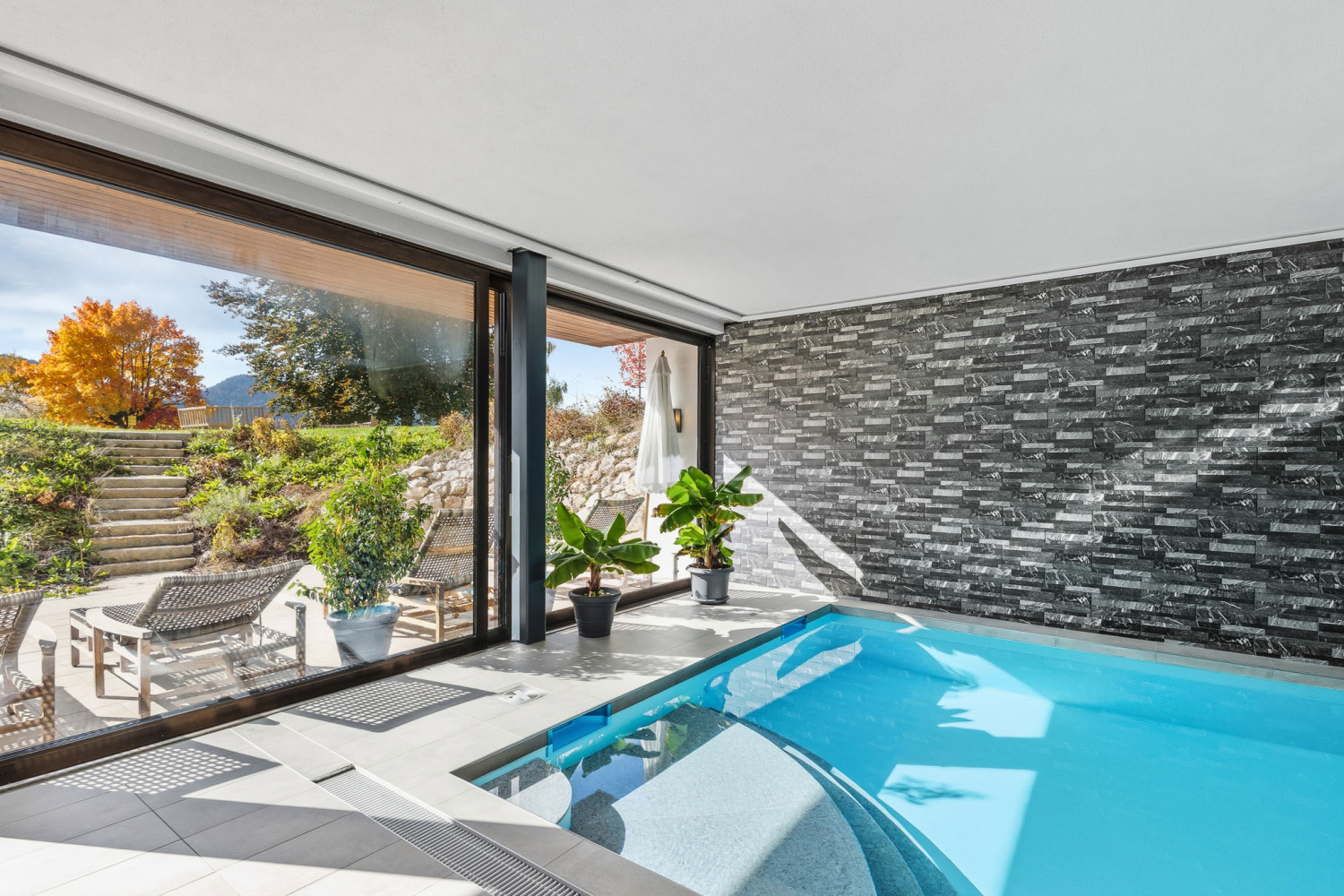 SOHO Appartements-82.jpg