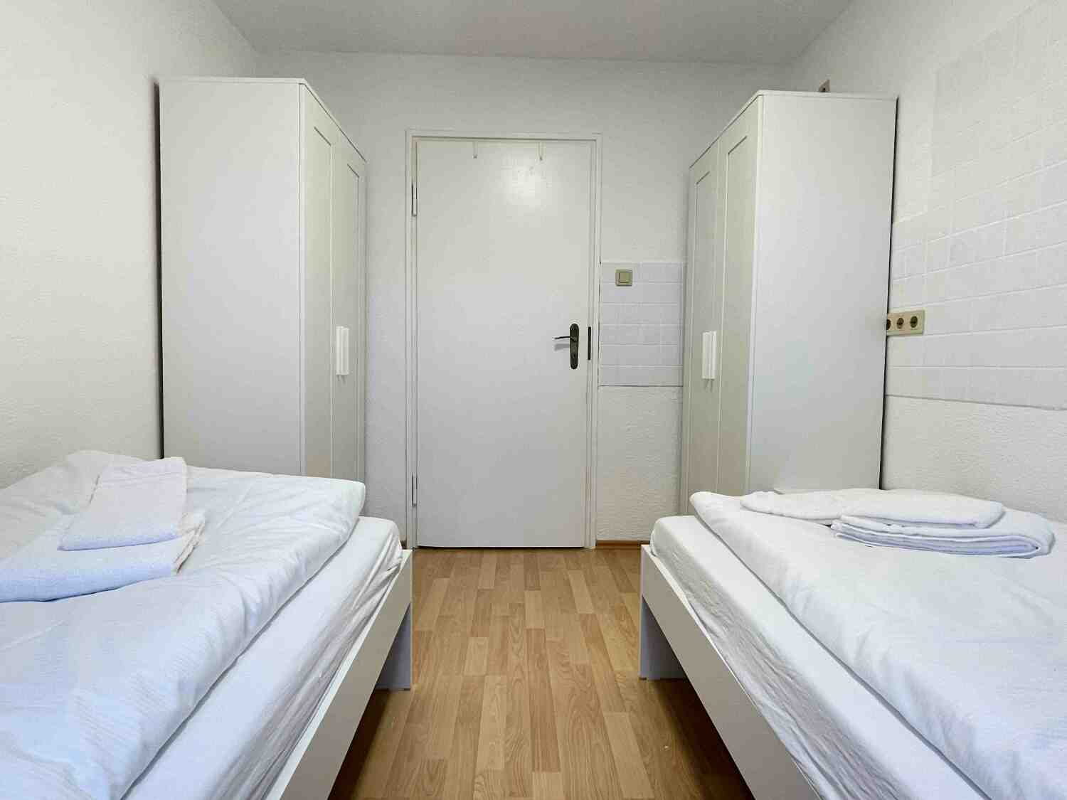 SAD155_Waldschmidtstraße 5, 92421 Schwandorf (6).jpg