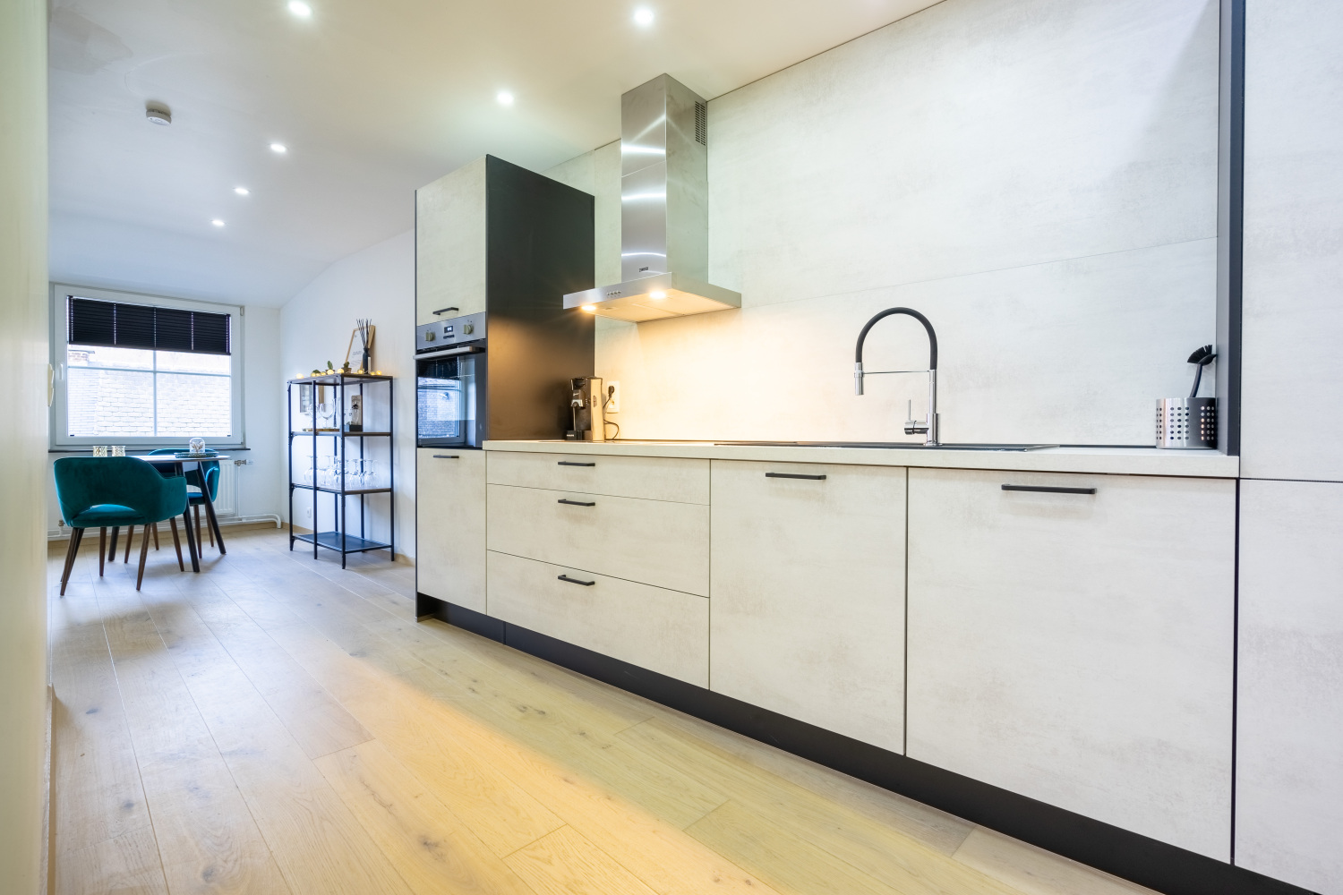 La Parenthèse WEB--2.jpg