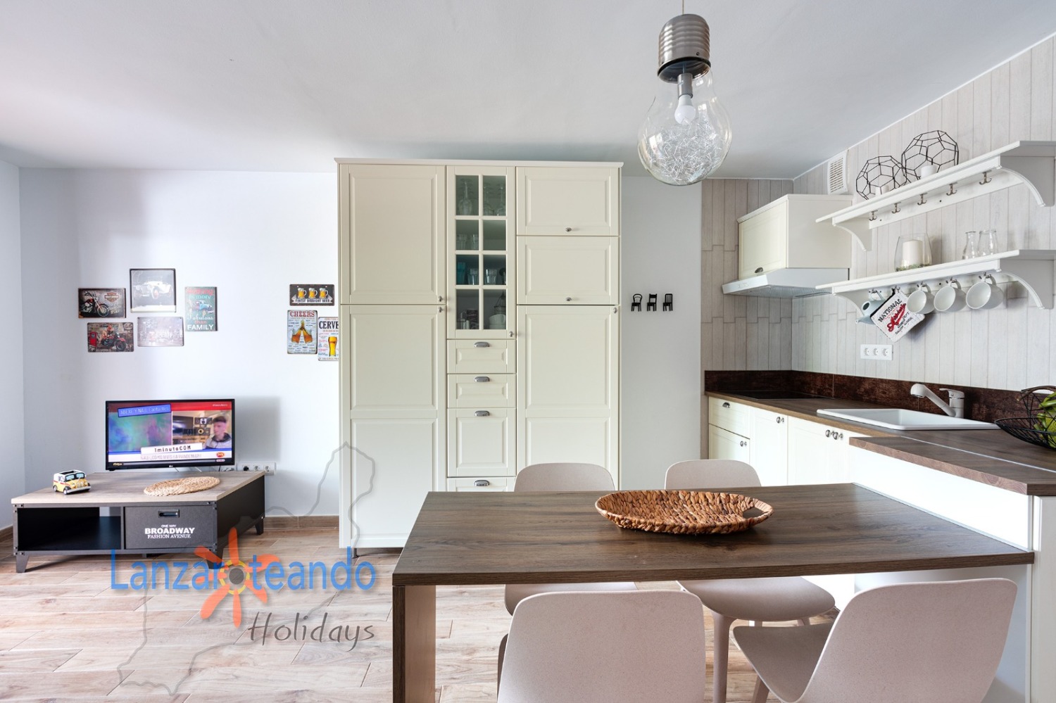 WhatsApp Image 2020-09-20 at 12.49.11 (1).jpeg