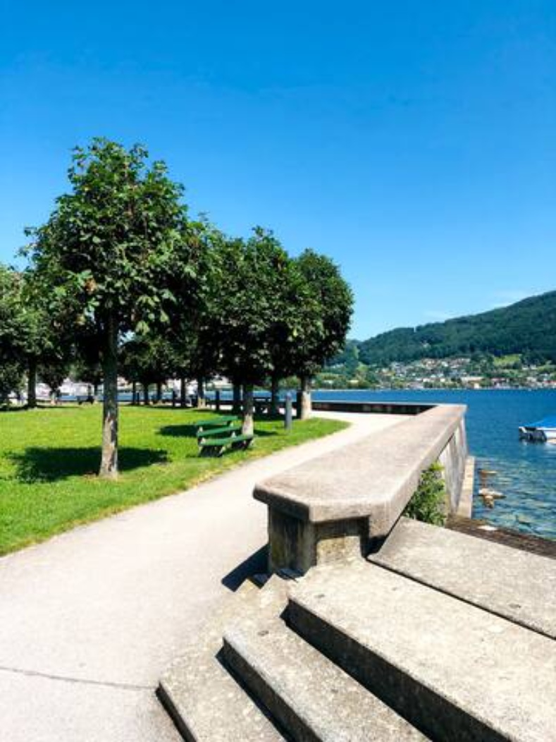 téléchargement (17).png