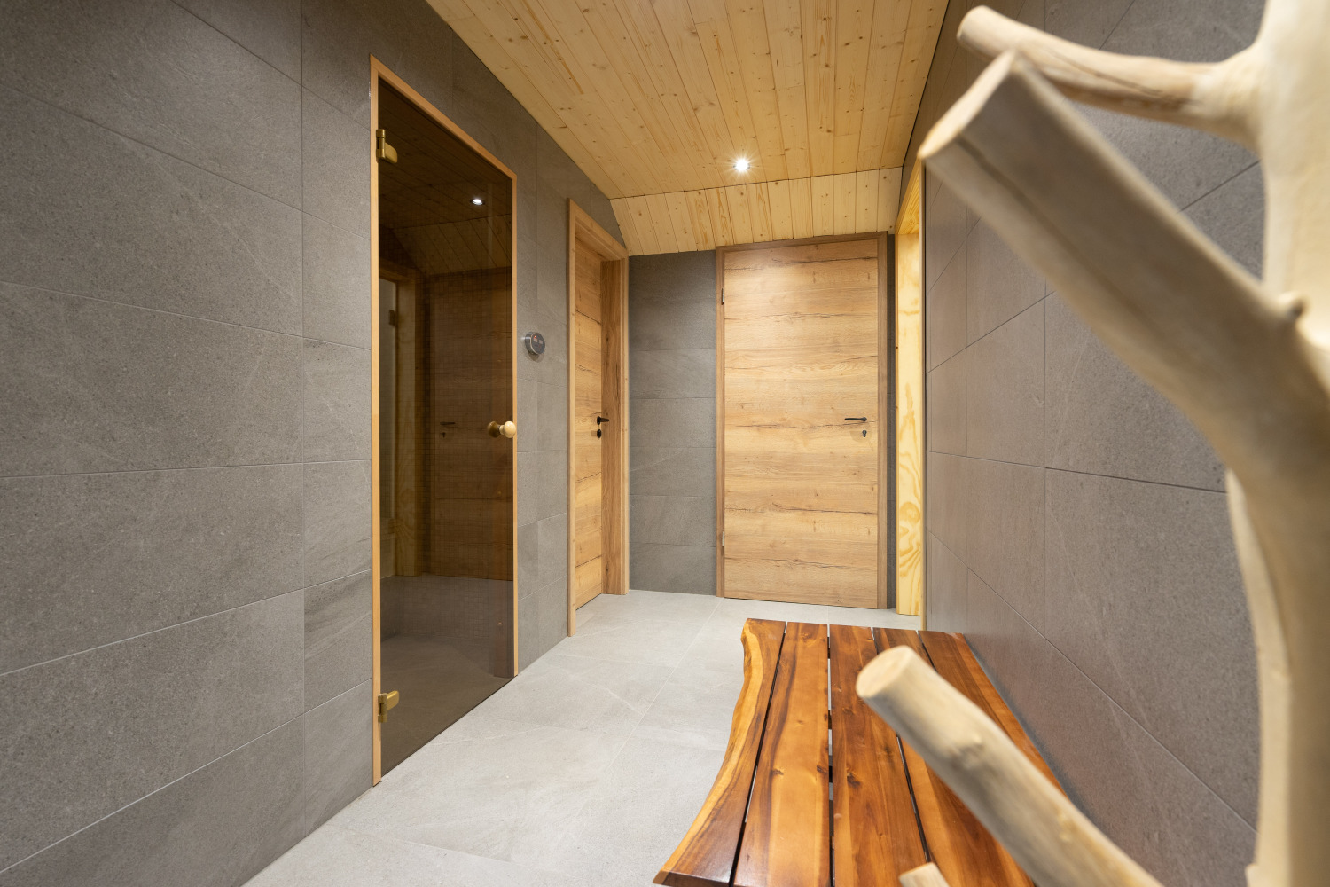 Bridge into the Nature Web-02886.jpg