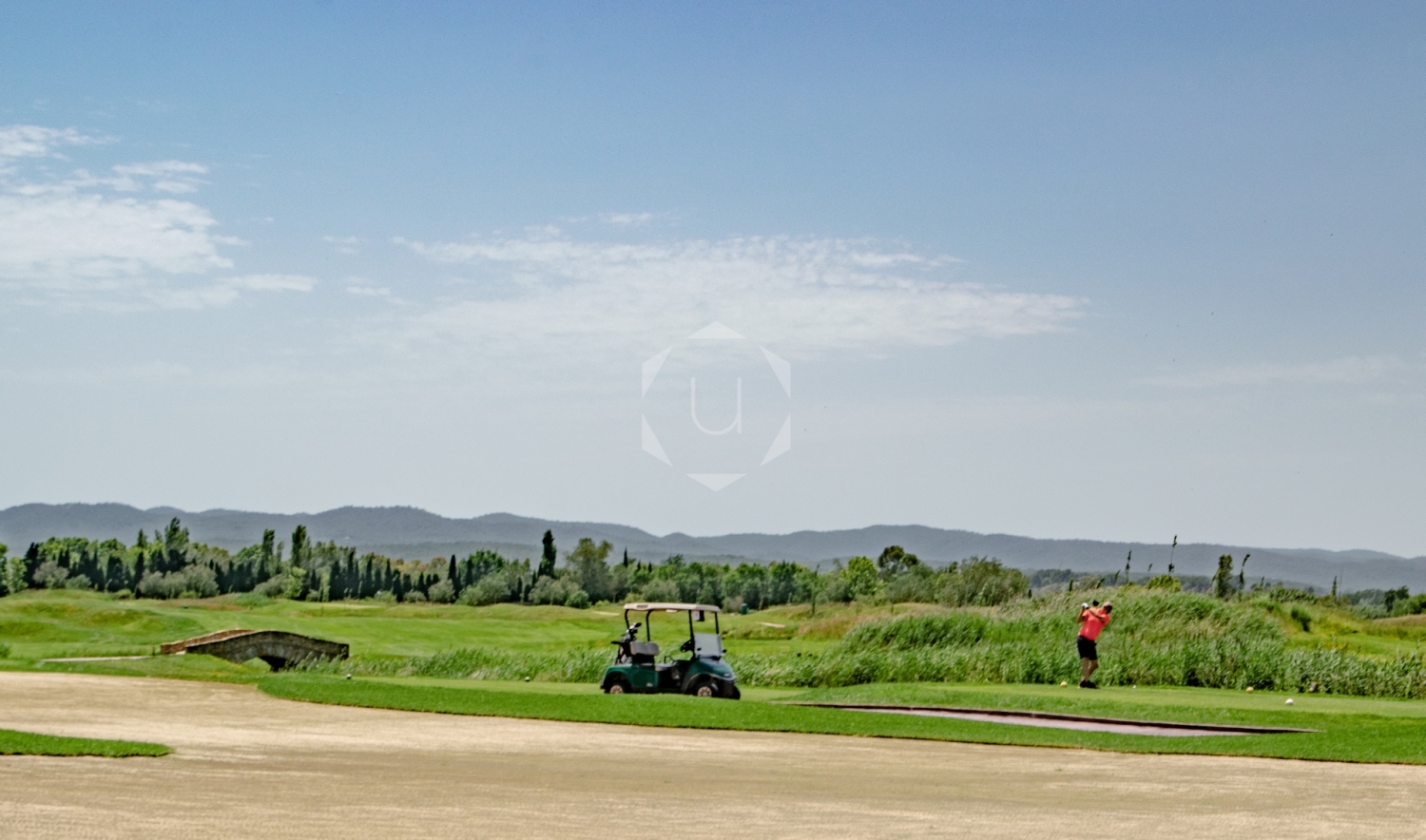 Unique Holiday Apartment, Golf Emporda, unique Costa Brava0032.jpg