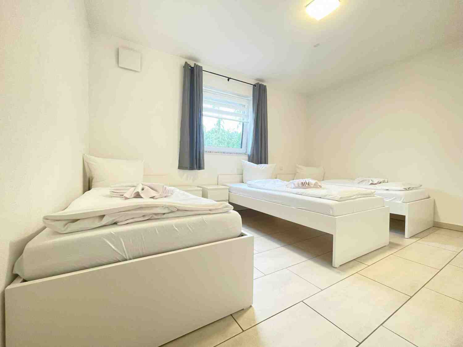 MAX115_ Industriestraße 25b, 93142 Maxhütte-Haidhof (6).jpg