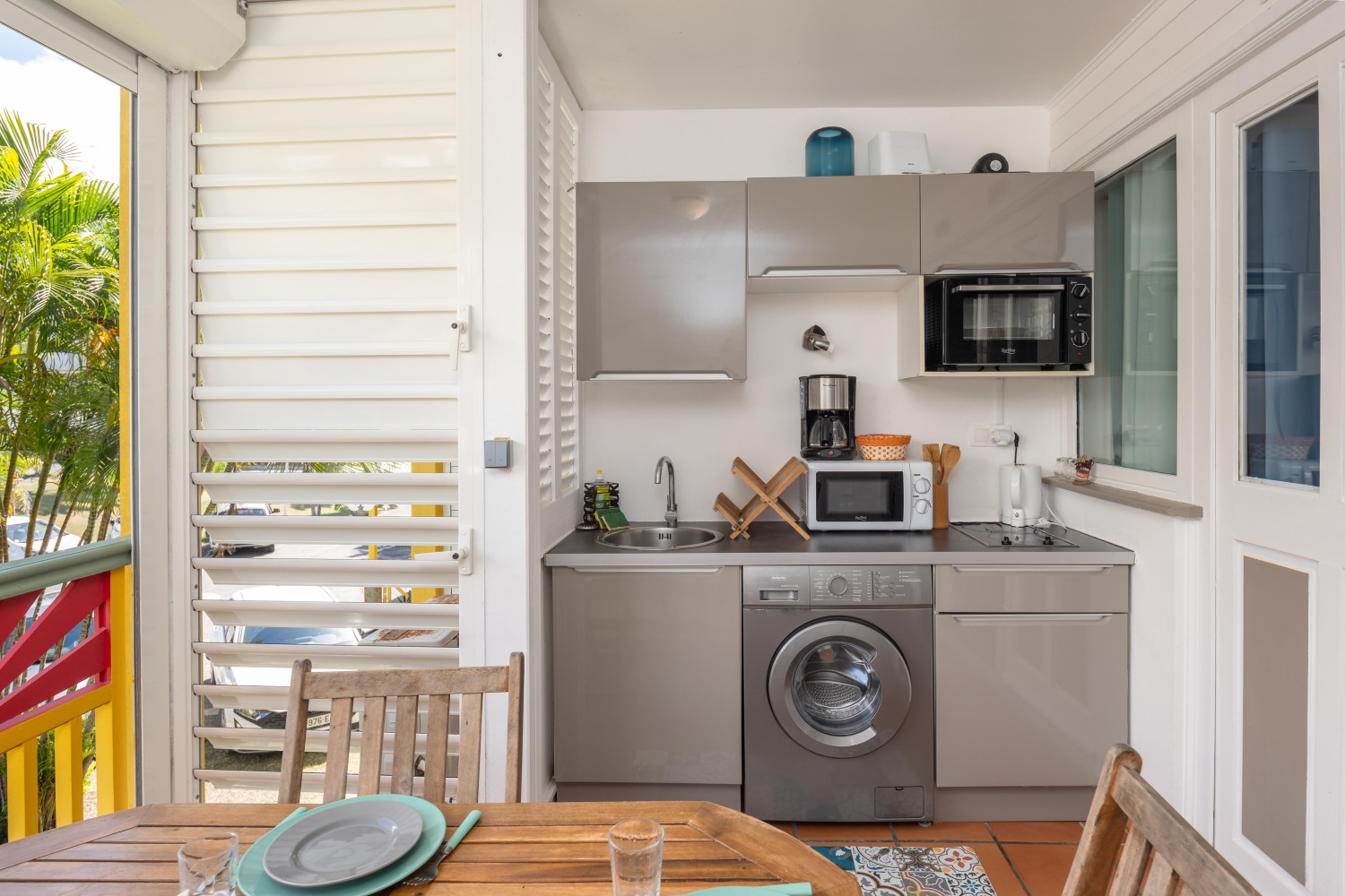 Studio Anse des Rochers 110424©JessicaLaguerre--10.jpg