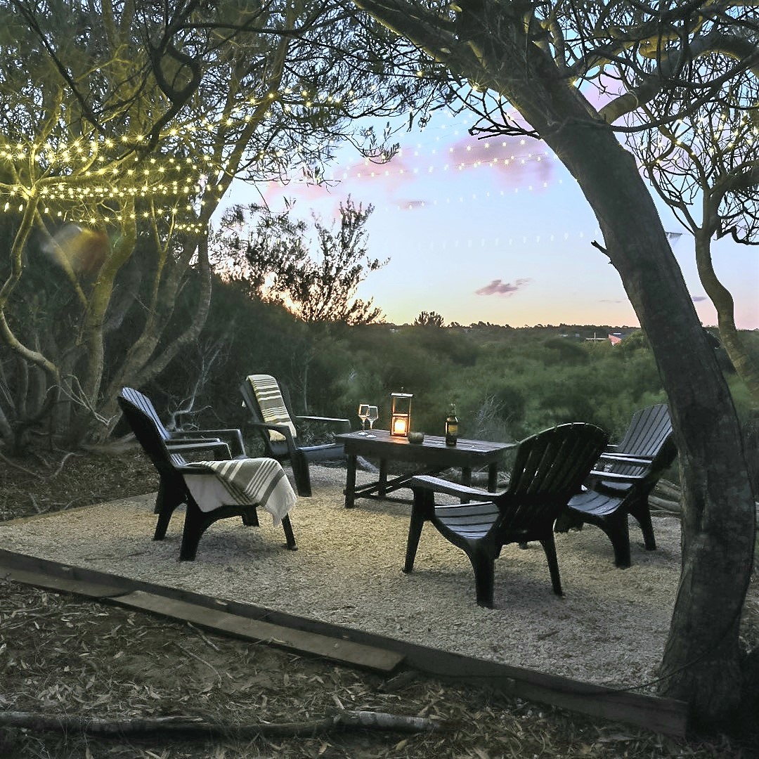 WhatsApp Image 2020-04-12 at 2.07.11 PM.jpeg