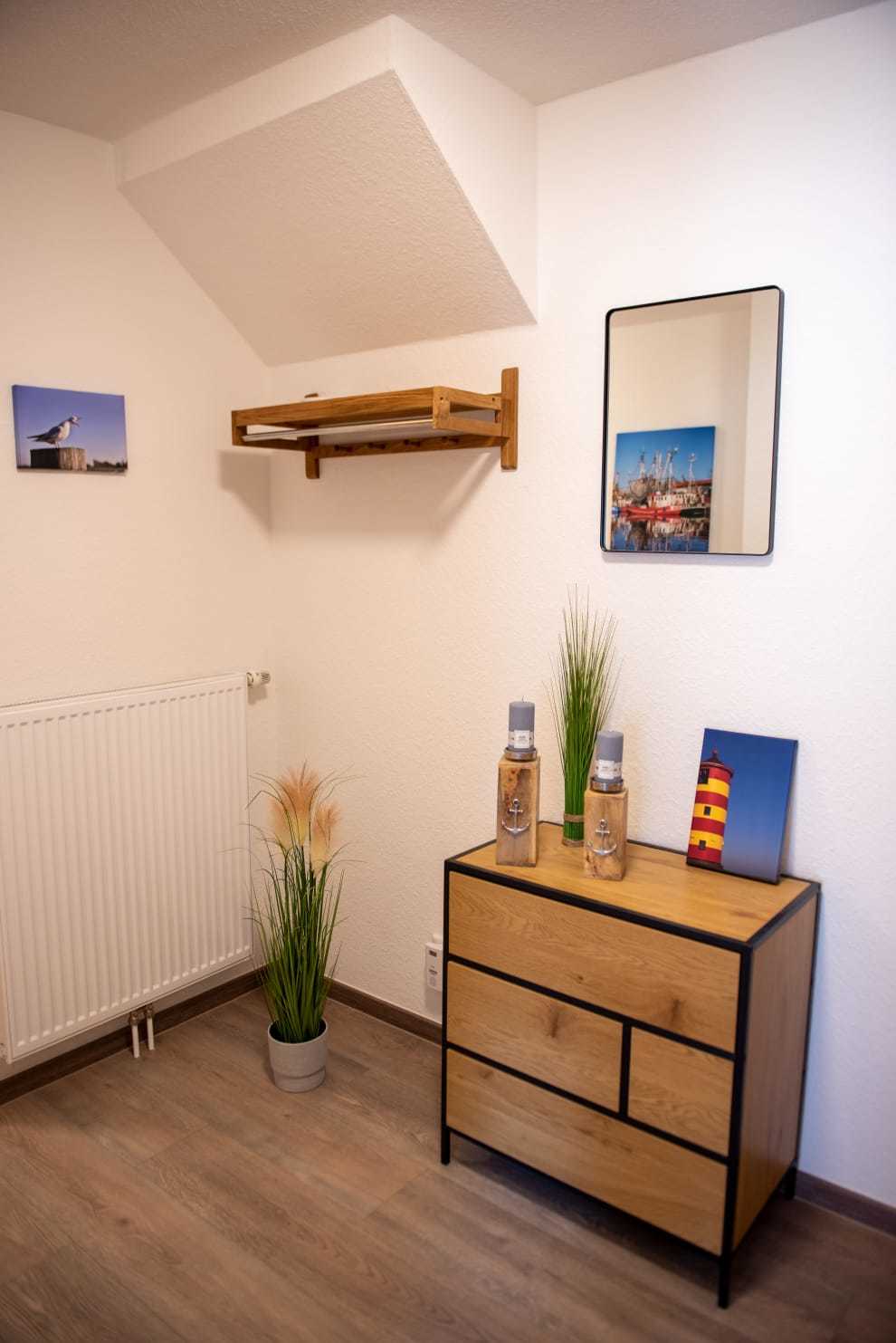 WhatsApp Image 2021-06-17 at 10.00.21_7.jpeg