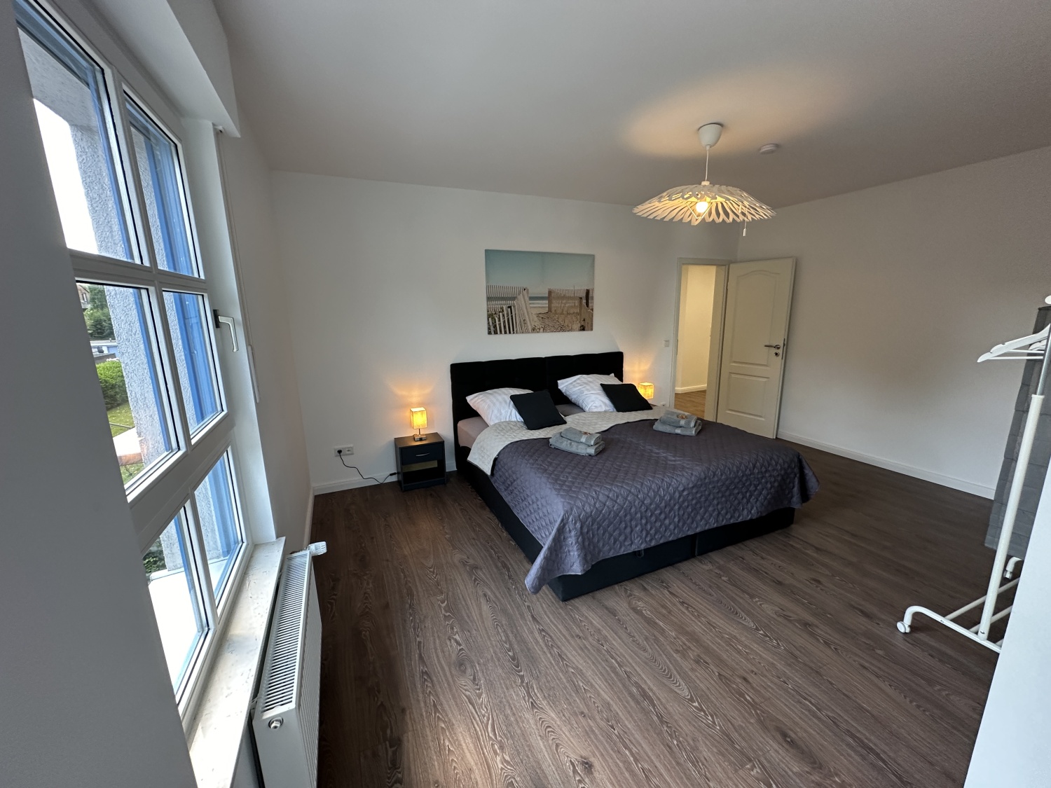 Schlafzimmer Nr.1.JPG