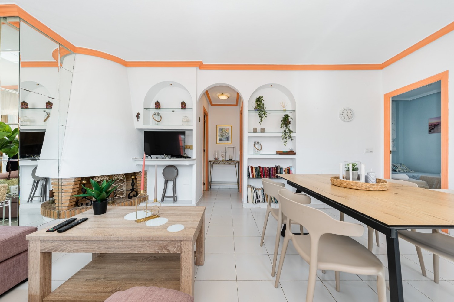 WhatsApp Image 2023-10-10 at 00.19.05.jpeg