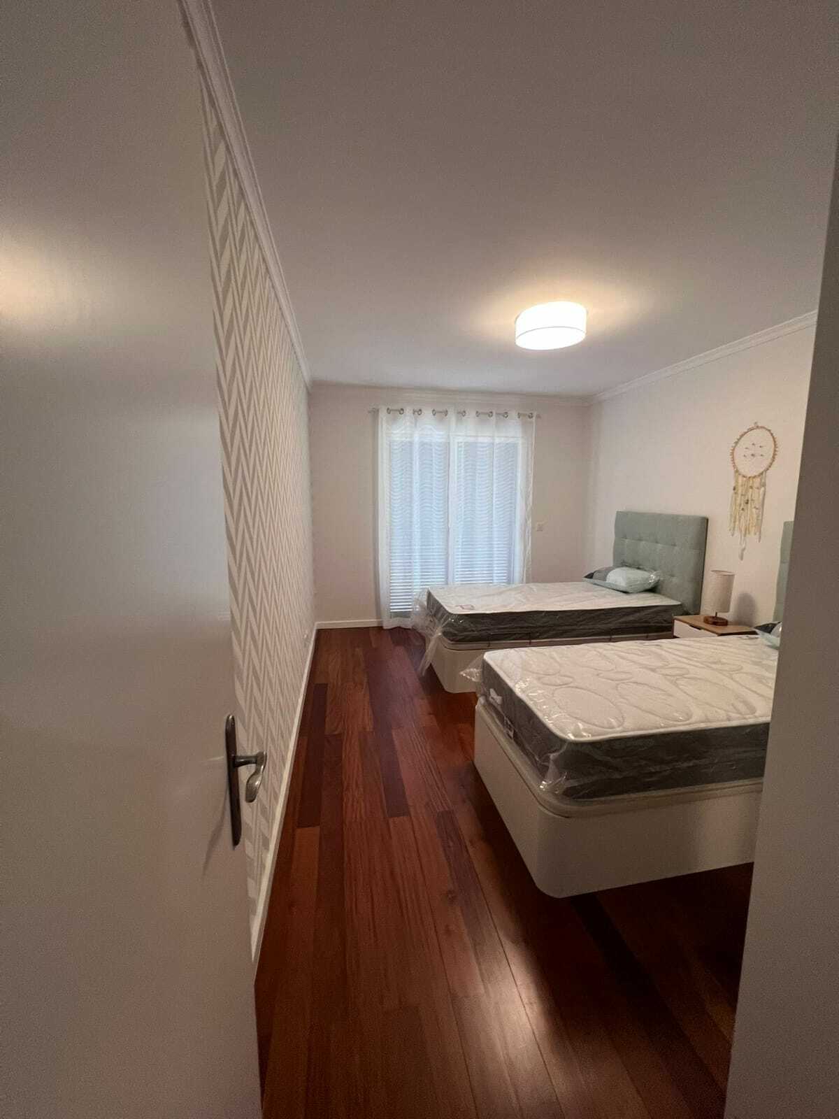 WhatsApp Image 2022-12-11 at 15.56.31 (1).jpeg