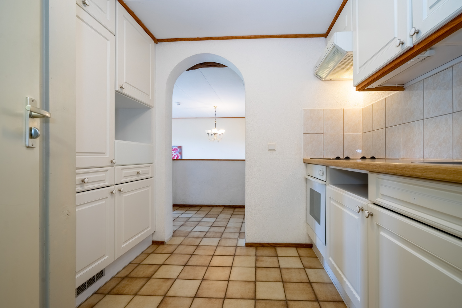 Béris 30p Web--33.jpg