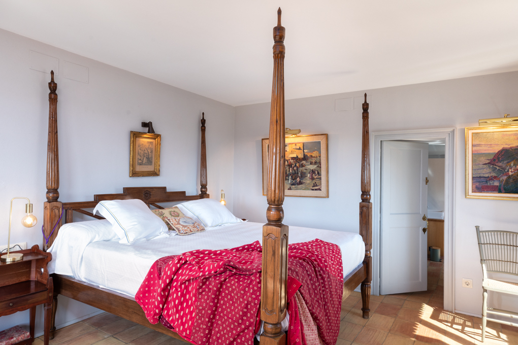 Unique Bodas, and Weddings, Unique Costa Brava, Baix Emporda34.jpg