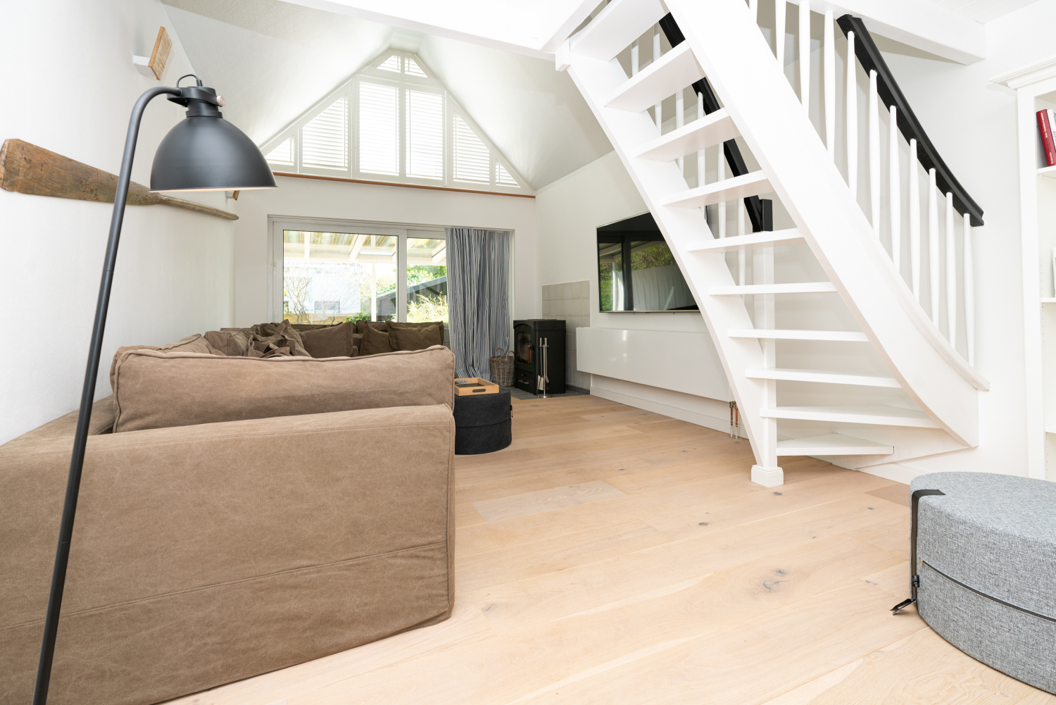 Immo V.P. 2 05-20 ©Magulski-8887.jpg