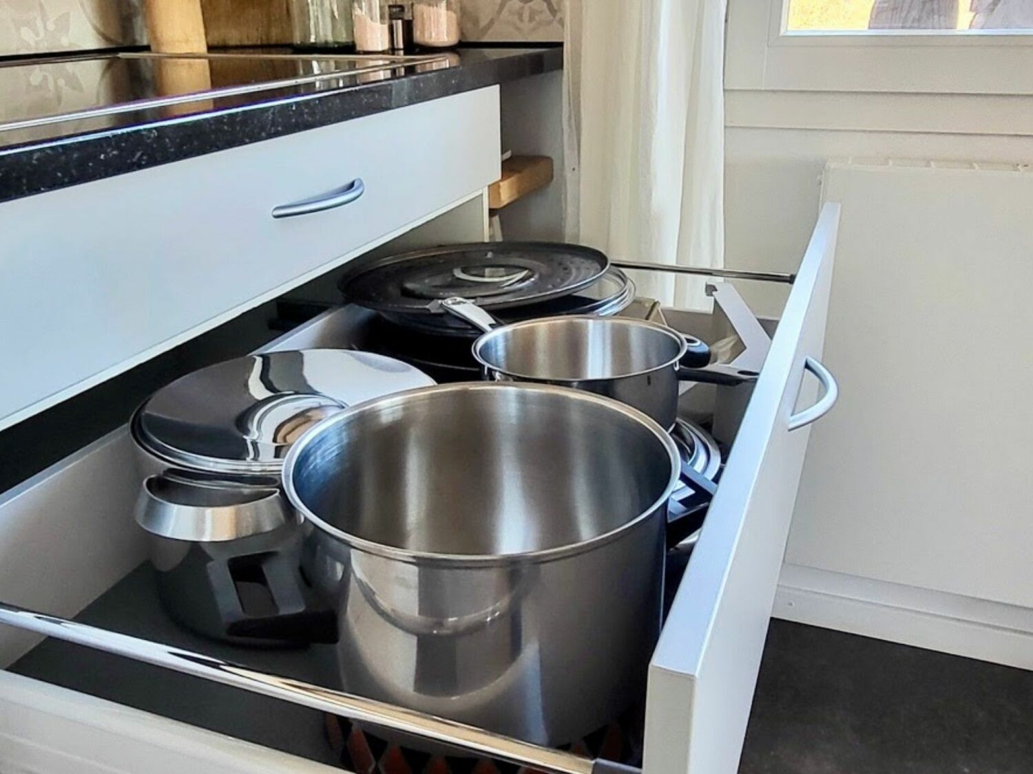 Vorlage für _Insta-Style (26).jpg