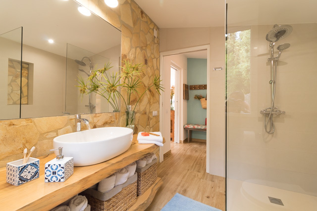 23 FOTOS EL JARDI.jpg