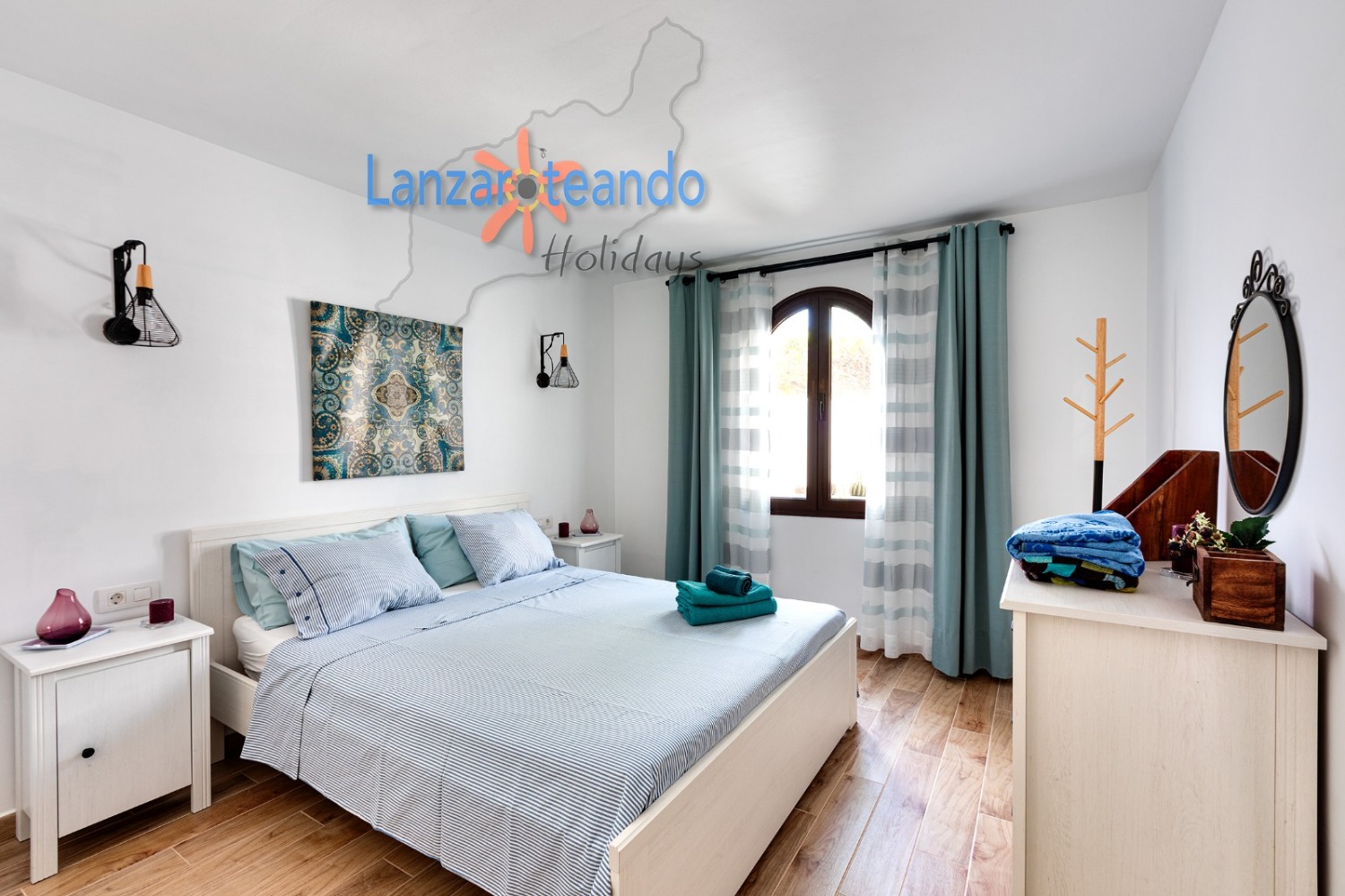 WhatsApp Image 2020-09-20 at 12.49.12 (5).jpeg