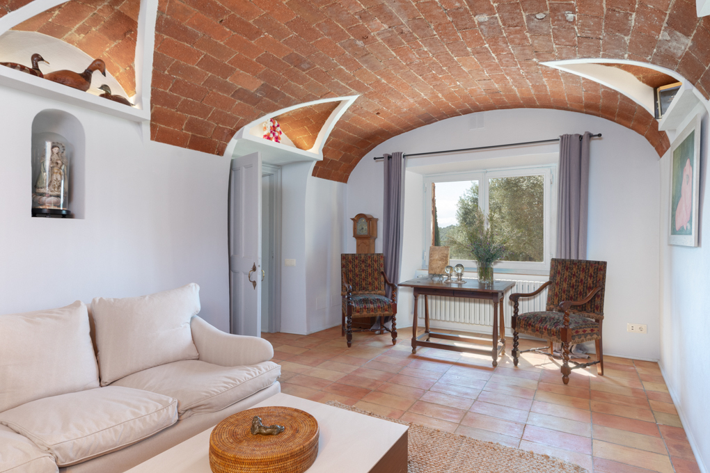 Unique Bodas, and Weddings, Unique Costa Brava, Baix Emporda59.jpg