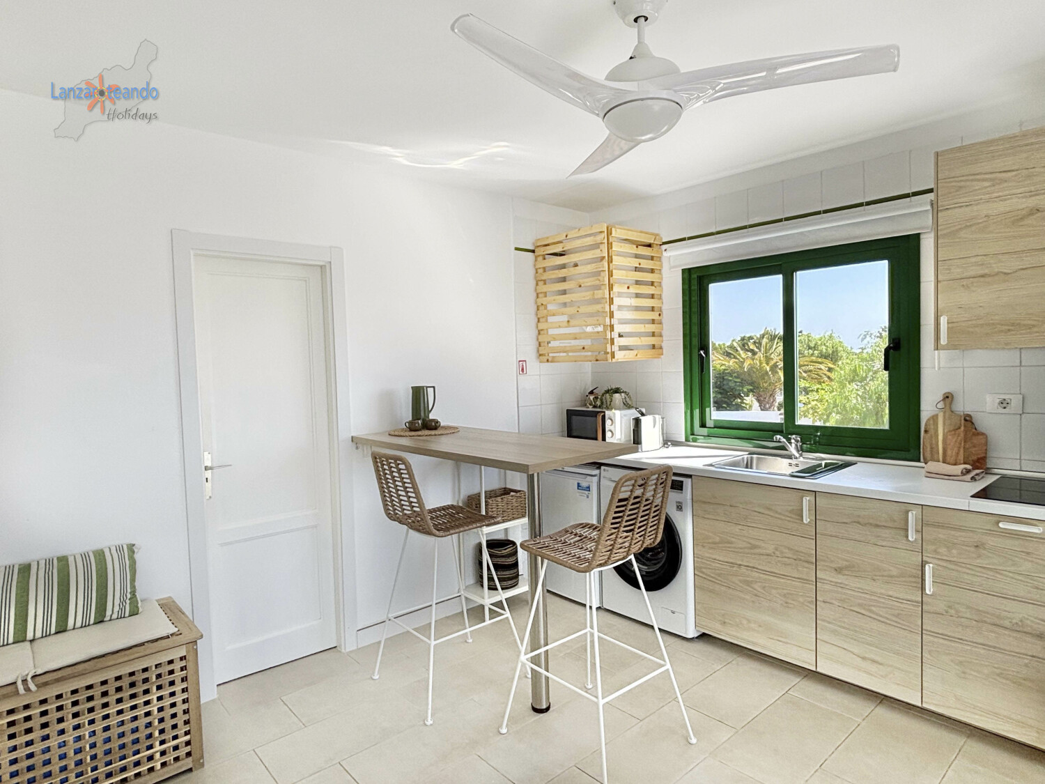 WhatsApp Image 2025-10-20 at 18.59.33 (2).jpg