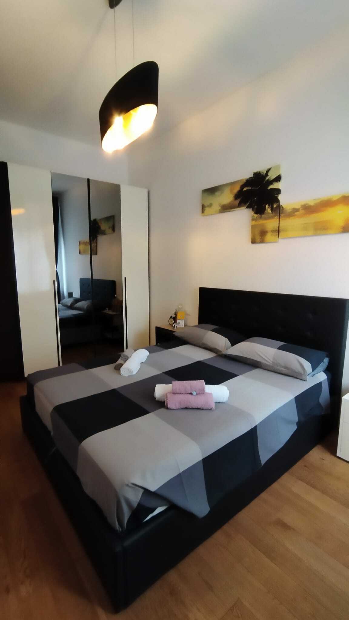 WhatsApp Image 2023-07-10 at 19.10.59 (6).jpeg