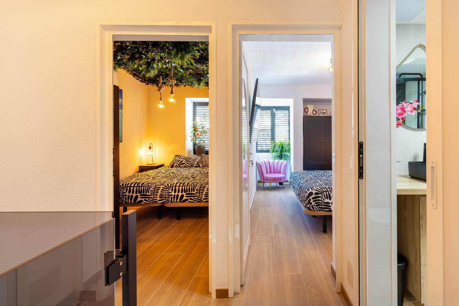 WhatsApp Image 2024-10-25 at 13.14.05 (1).jpeg