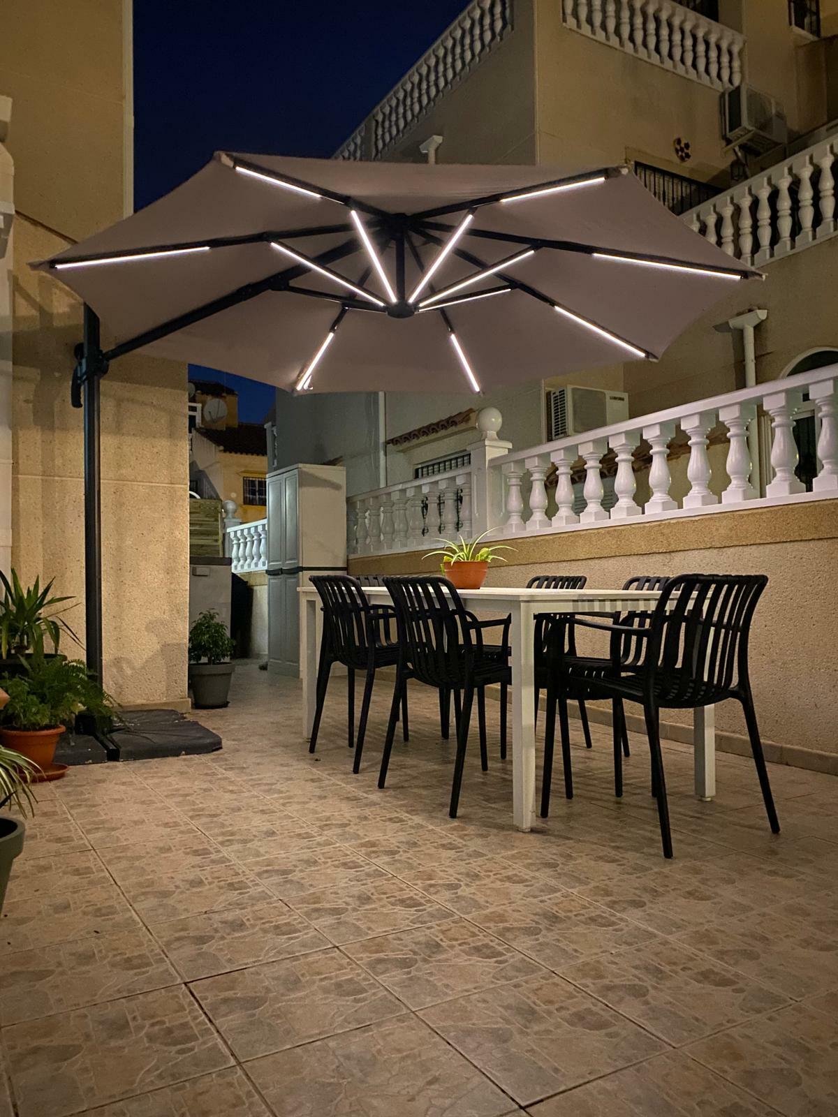 WhatsApp Image 2025-06-30 at 16.15.24.jpeg