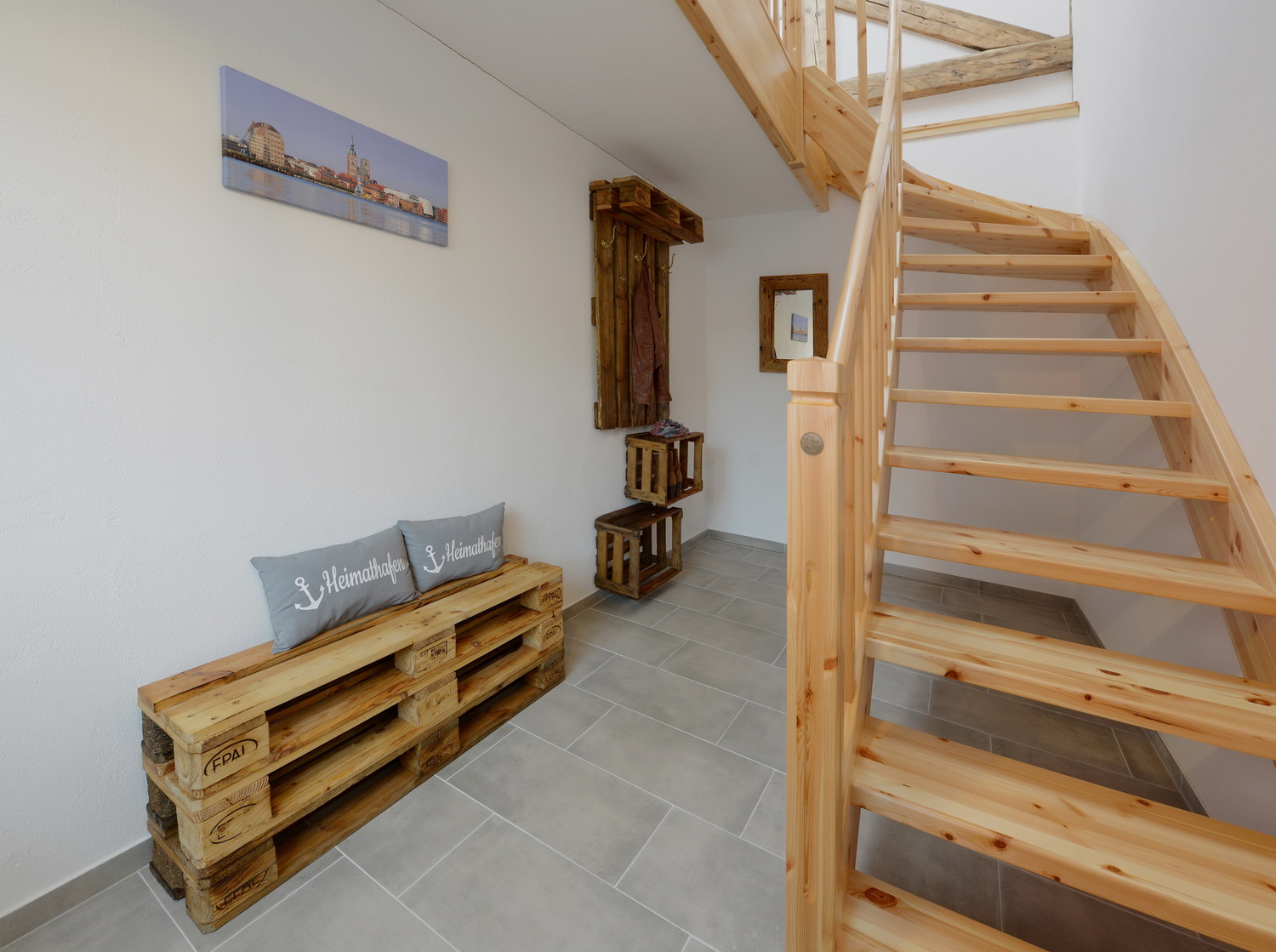 Harm k1 04_Bildgröße ändern.JPG