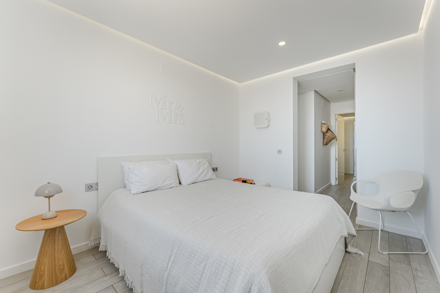 20250530 - 25 - Roel D - Ocean Garden +10 detalles - 2-11.jpg