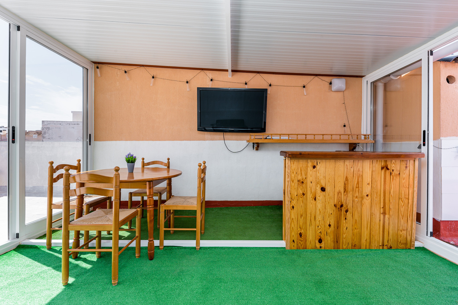 La Mata - Puerto Romano 4 (40).jpg