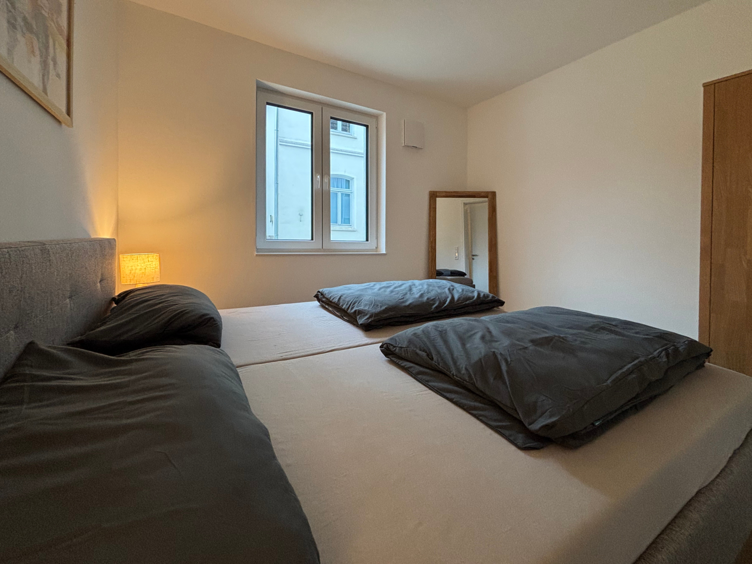 2025-02-28 16.15.50.jpg