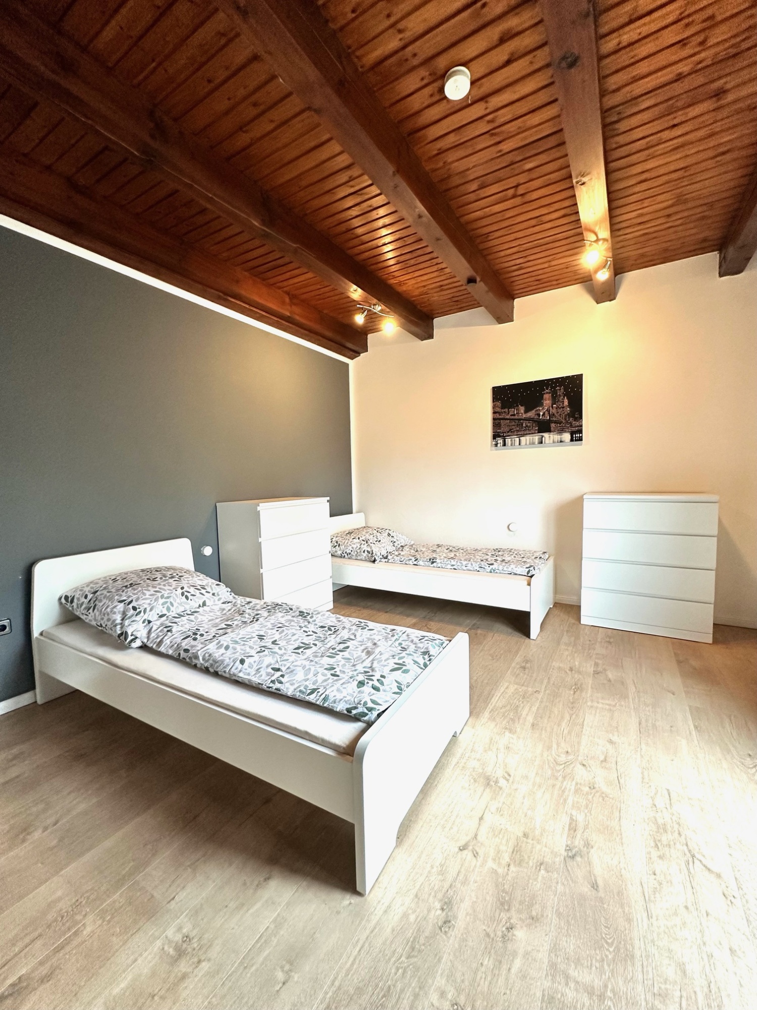 Zweibettzimmer top 2.jpeg