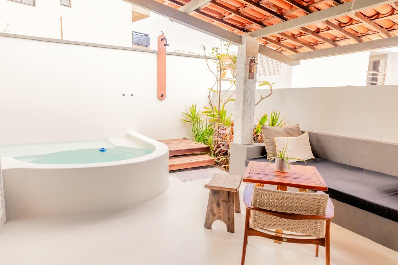 WhatsApp Image 2025-04-29 at 14.15.20.jpeg