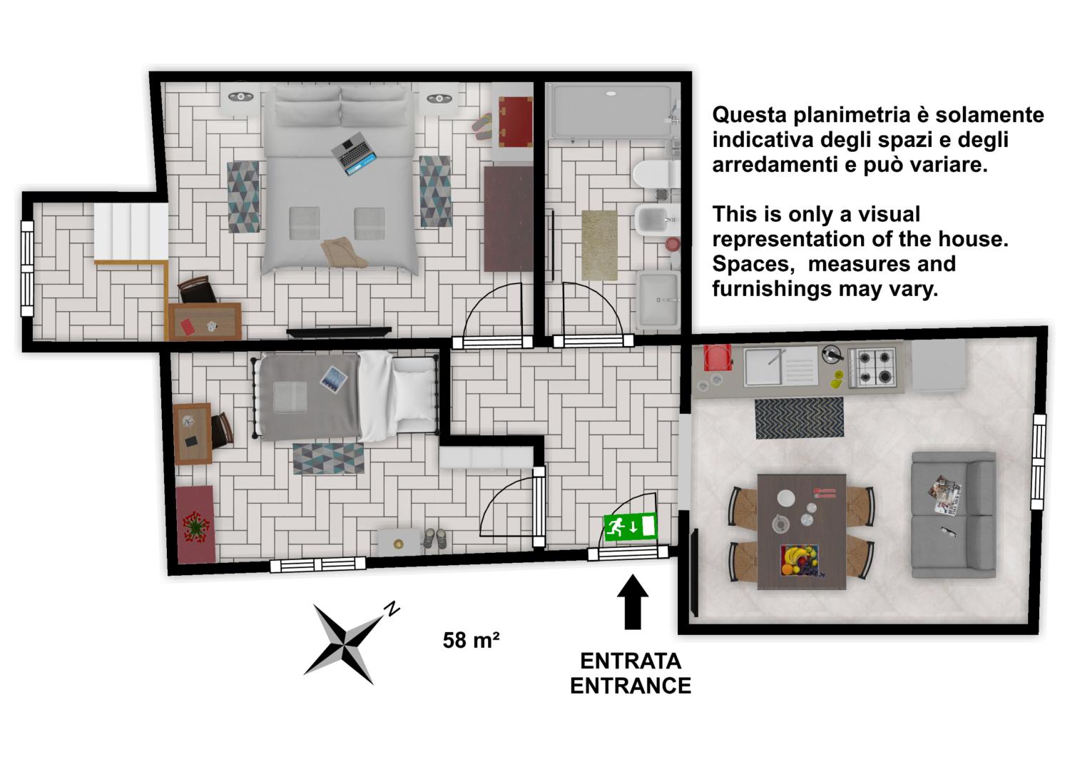 119614509_012_casa_della_first_floor_003_casa_alla_v_20220411_3de11d 2 2.jpg