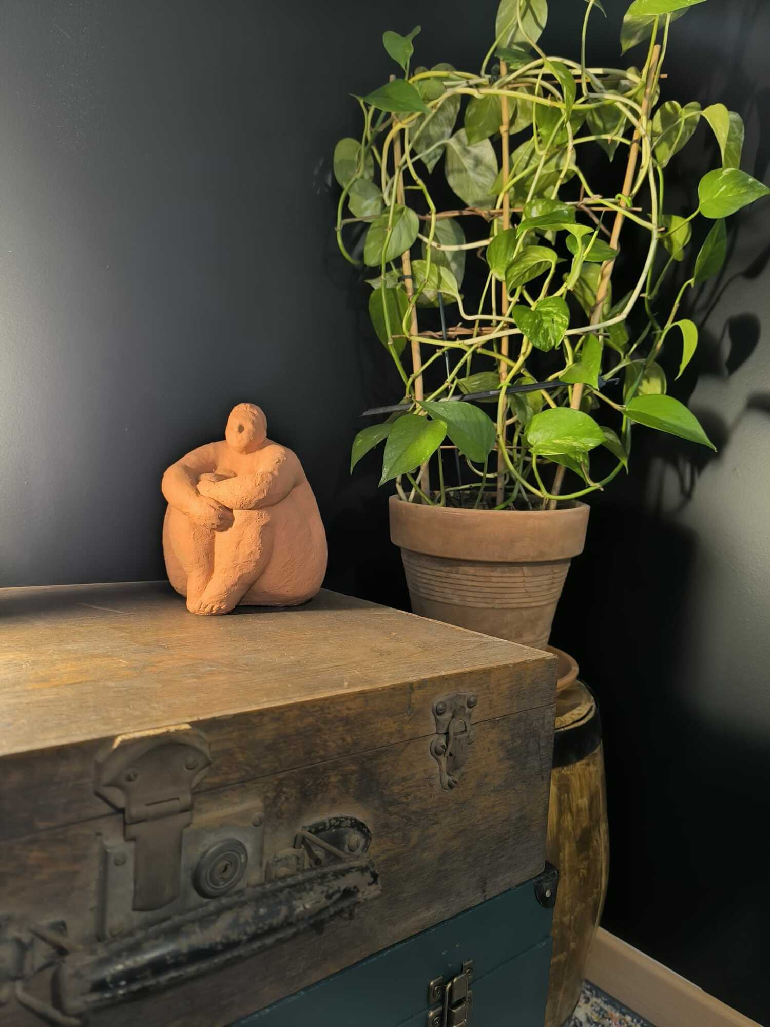 WhatsApp Image 2024-12-28 à 15.13.31_d1bbaf38.jpg