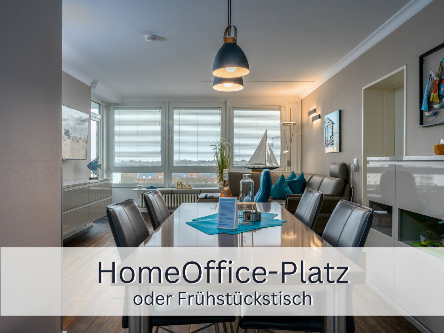 Westerland-Skriin Mö_HomeOffice.jpg