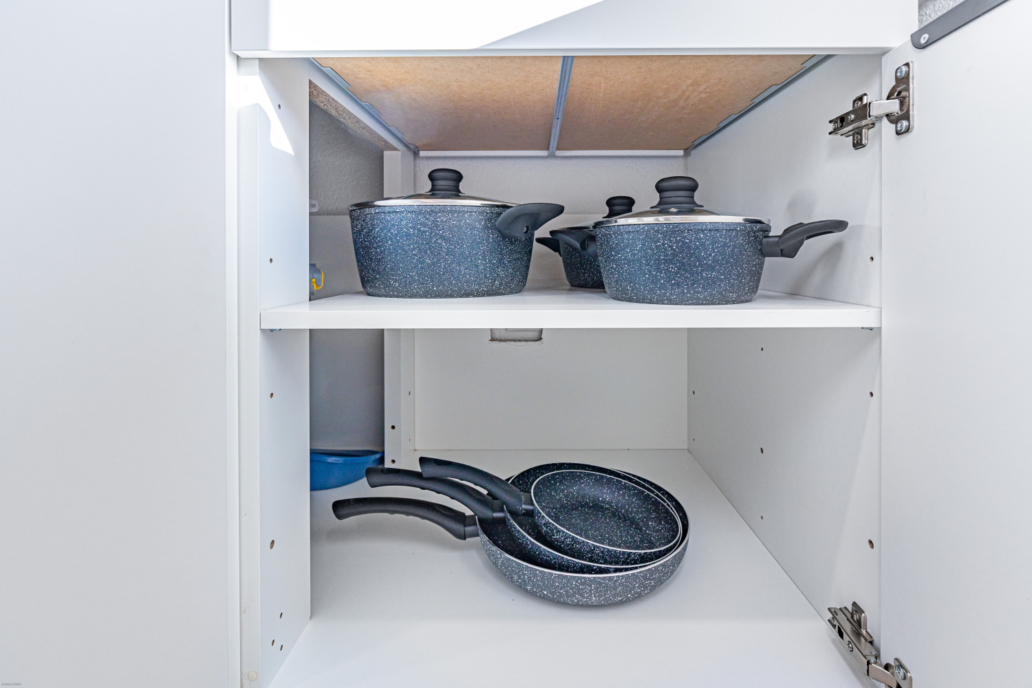 Blaichach FeWo-39.jpg