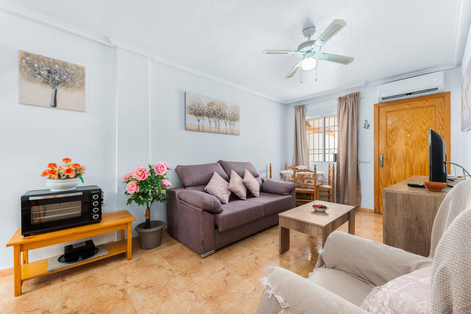 Villa Patrik 12 Bajo (4).jpg