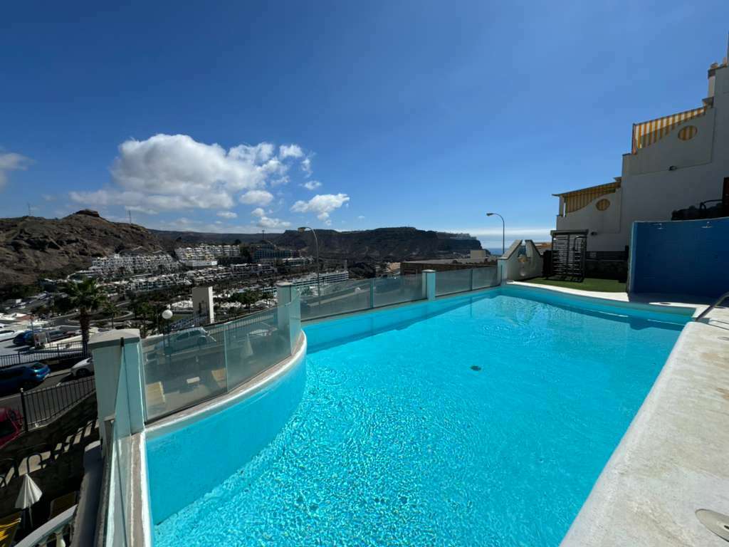 WhatsApp Image 2025-10-21 at 10.03.03 (1).jpeg