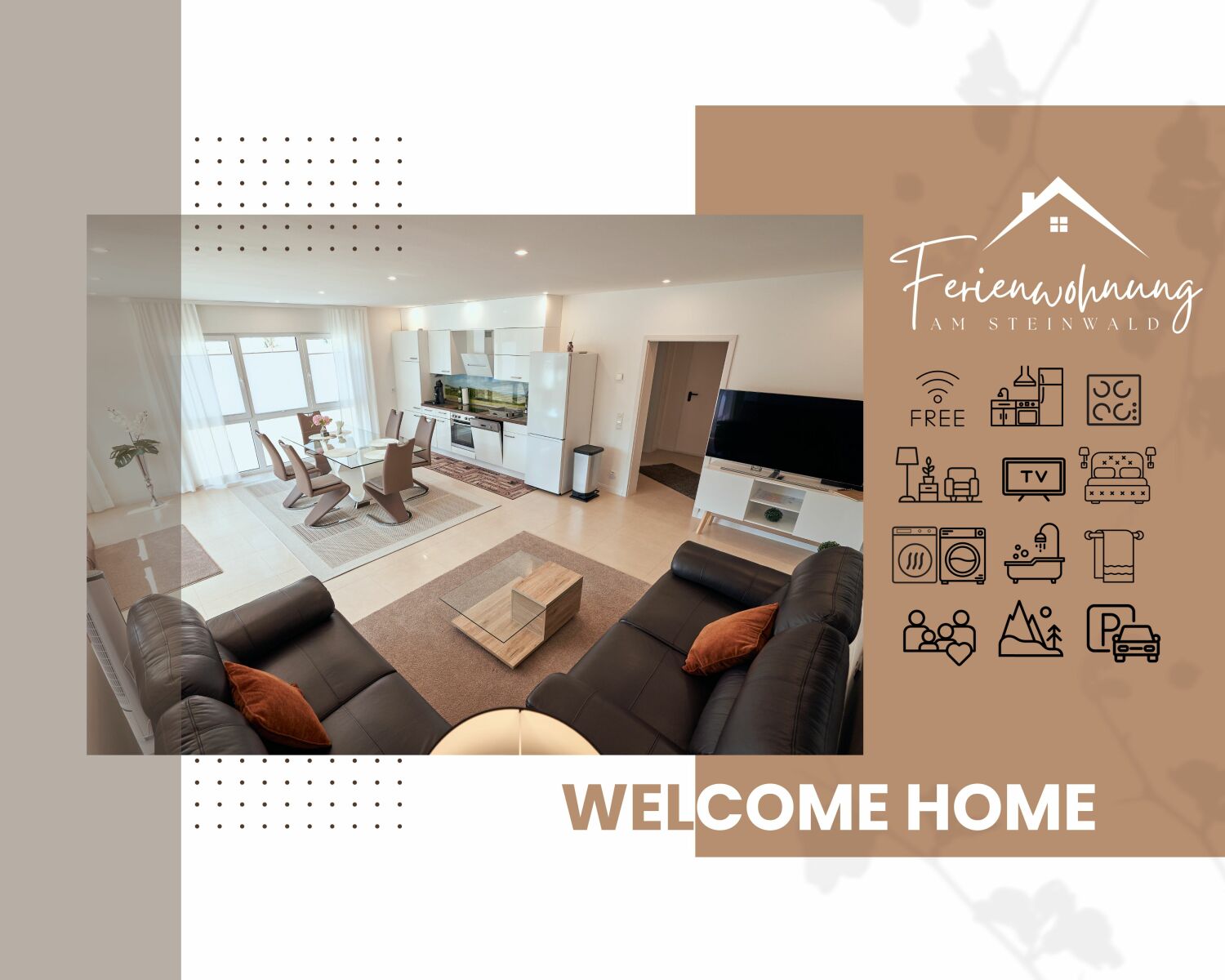 Kopie von Eyecatcher-AmSteinwald.jpg